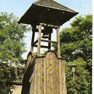 Tarnowskie Gory - 44299