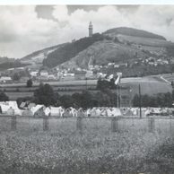 E 19622 - Štramberk