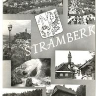 E 19625 - Štramberk