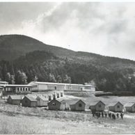 E 19630 - Kunčice pod Ondřejníkem