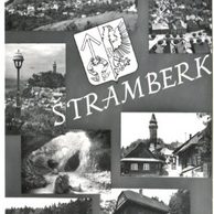 E 19651 - Štramberk