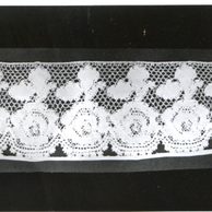 E 19653 - Mosty u Jablunkova