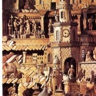 F 19693 - Třebechovice