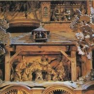 F 19692 - Třebechovice