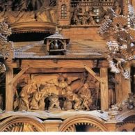 F 19691 - Třebechovice