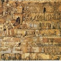 F 19694 - Třebechovice