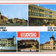 F 19714 - Kyjov