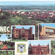 F 19728 - Bzenec