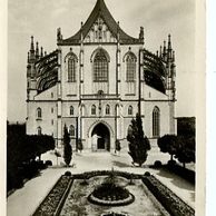 D 22456 - Kutná Hora