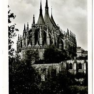 D 22451 - Kutná Hora