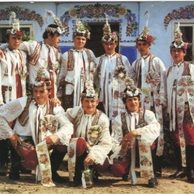 F 19736 - Dolní Bojanovice