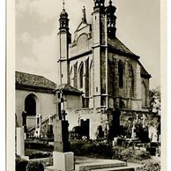 D 22455 - Kutná Hora