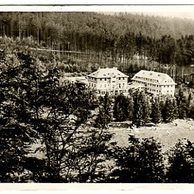 D 22453 - Rataje nad Sázavou