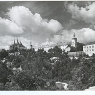 E 22438 - Kutná Hora