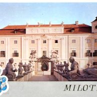 F 19811 - Milotice