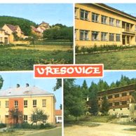 F 19837 - Vřesovice