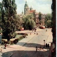 F 19905 - Hradec Králové