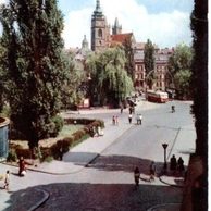 F 19907 - Hradec Králové