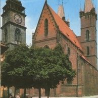 F 19908 - Hradec Králové