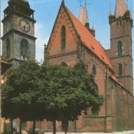 F 19908 - Hradec Králové