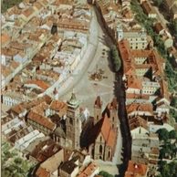 F 19904 - Hradec Králové