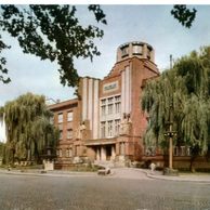 F 19909 - Hradec Králové