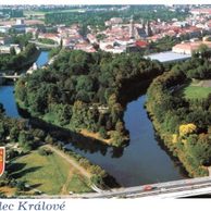 F 19915 - Hradec Králové