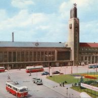 F 19914 - Hradec Králové