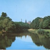 F 19916 - Hradec Králové
