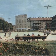 F 19922 - Hradec Králové