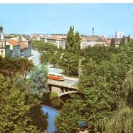 F 19921 - Hradec Králové