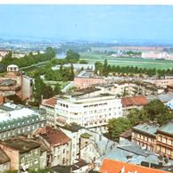 F 19923 - Hradec Králové