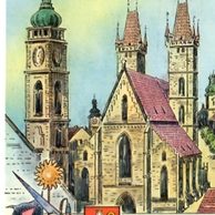 F 19937 - Hradec Králové