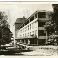 D 19986 - Ústí nad Labem