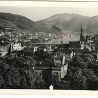 D 19983 - Ústí nad Labem