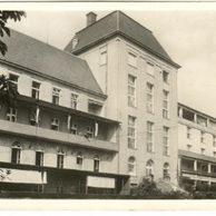 D 19985 - Ústí nad Labem