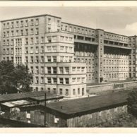 D 19989 - Ústí nad Labem