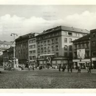 D 19987 - Ústí nad Labem