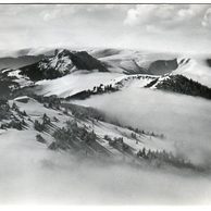 Velká Fatra - 40204
