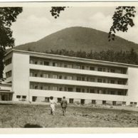 D 20015 - Kunčice pod Ondřejníkem