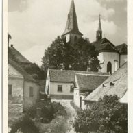 D 20014 - Chotěboř