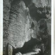 D 20028 - Český Ráj