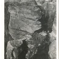 D 20027 - Český Ráj