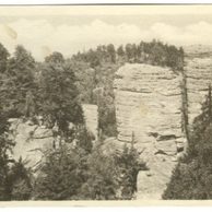 D 20029 - Český Ráj