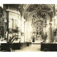 D 20035 - Nová Paka