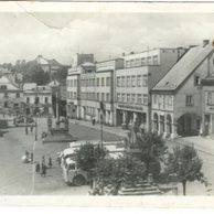 D 20036 - Nová Paka