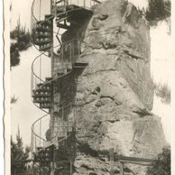 D 20032 - Český Ráj