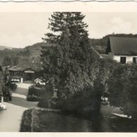 D 20040 - Sedmihorky