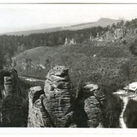 D 20050 - Český Ráj