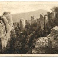 D 20052 - Český Ráj